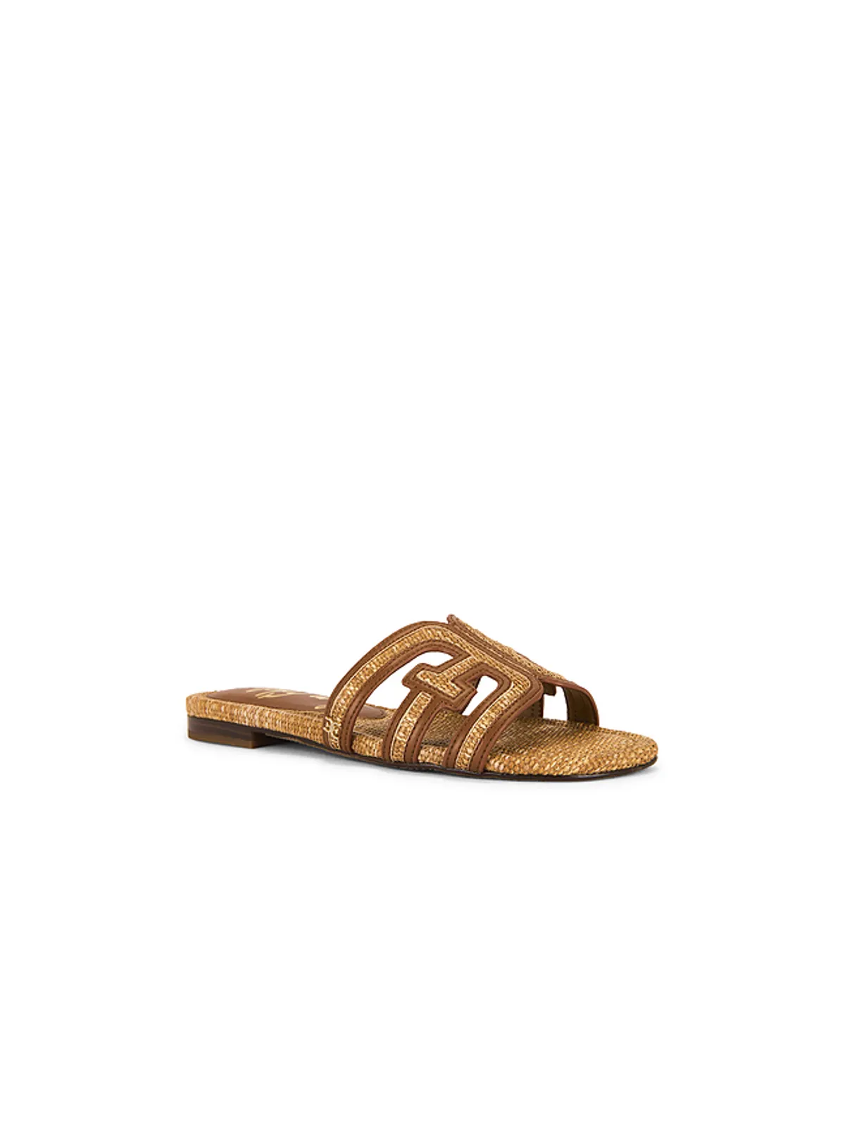Sam Edelman BAY MULTI サンダル - 画像2