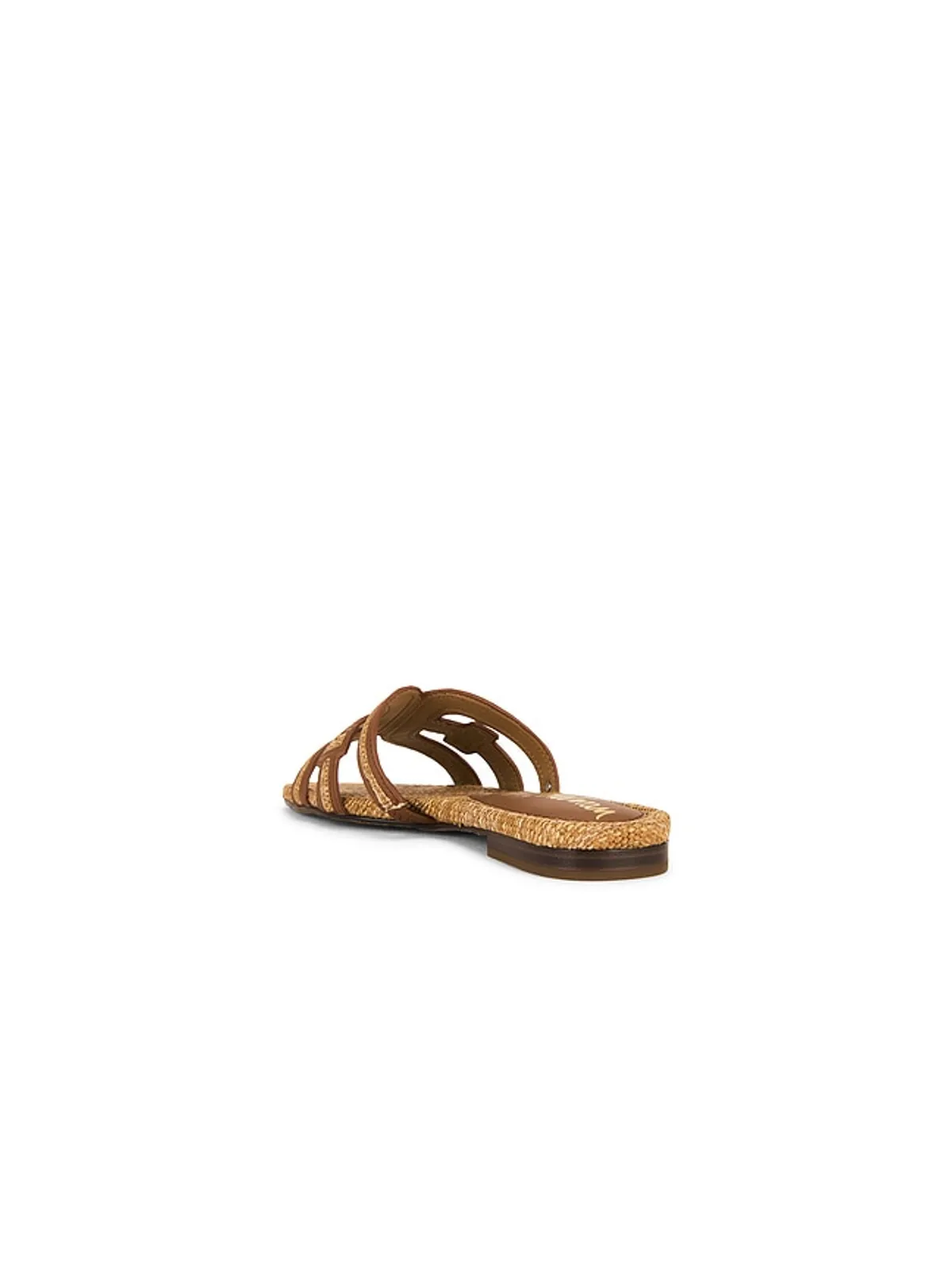 Sam Edelman BAY MULTI サンダル - 画像3