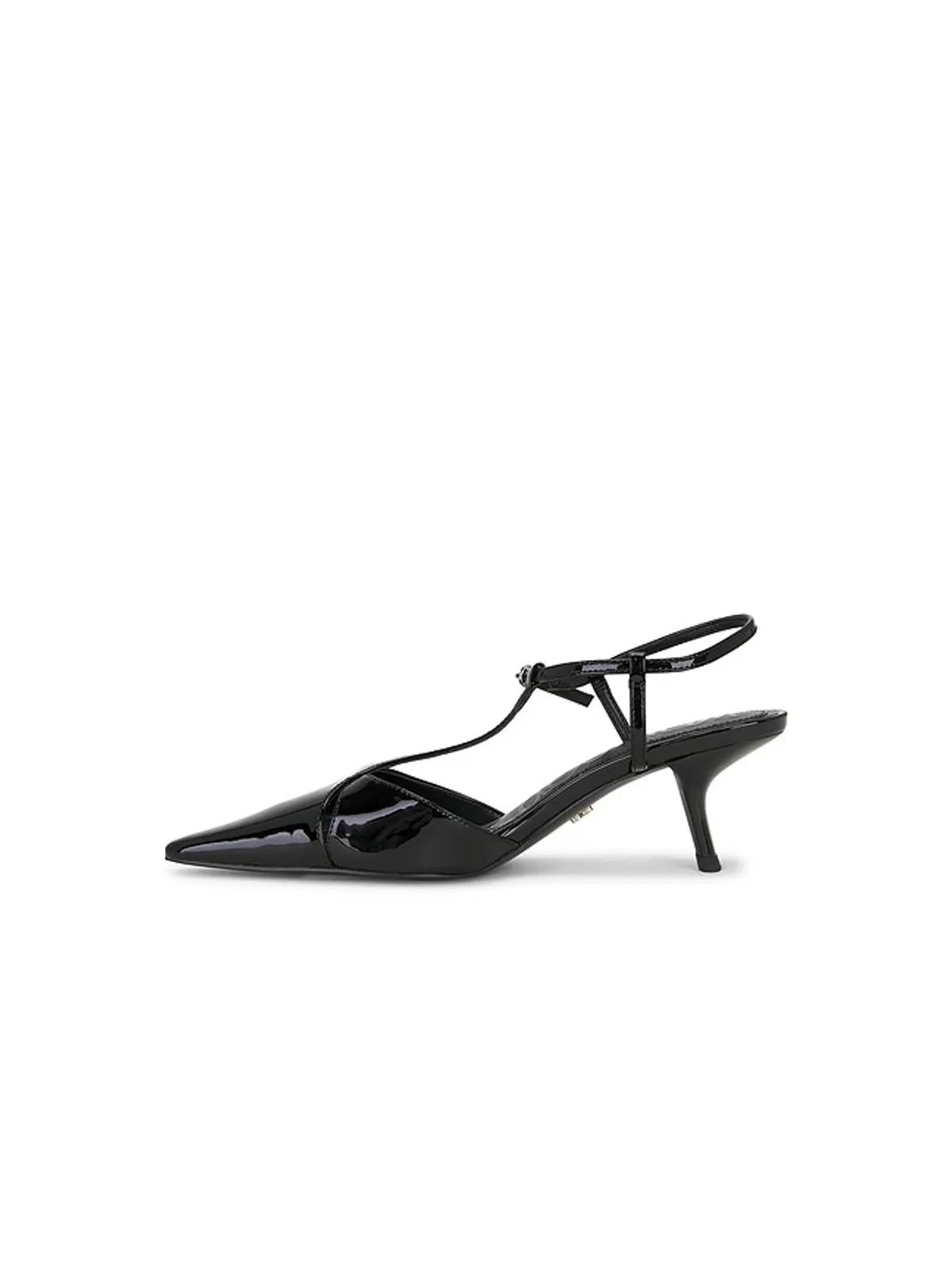 Sam Edelman BRIELLA パンプス - 画像5