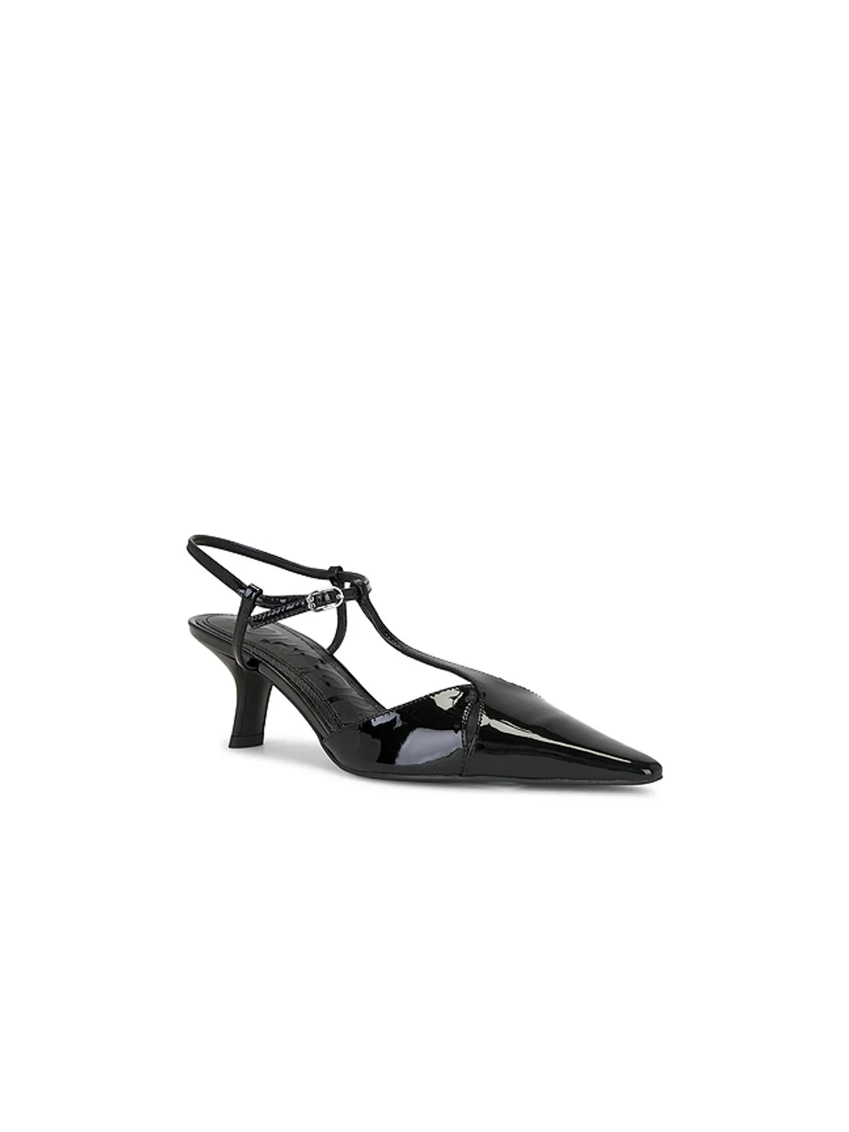 Sam Edelman BRIELLA パンプス - 画像2