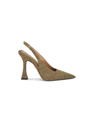 Sam Edelman ODETTE 2 パンプス - サムネイル1