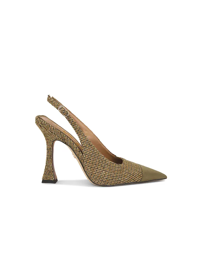 Sam Edelman Sam Edelman ODETTE 2 パンプスの商品画像