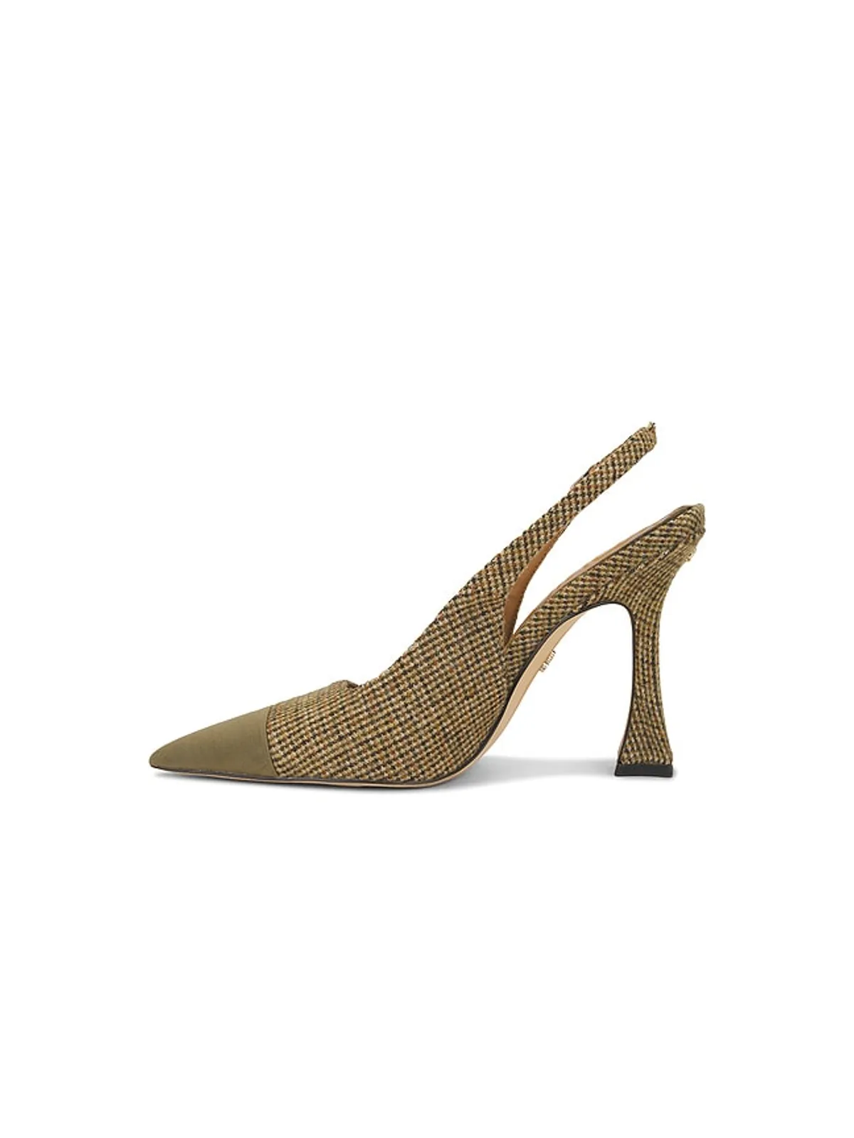 Sam Edelman ODETTE 2 パンプス - 画像5