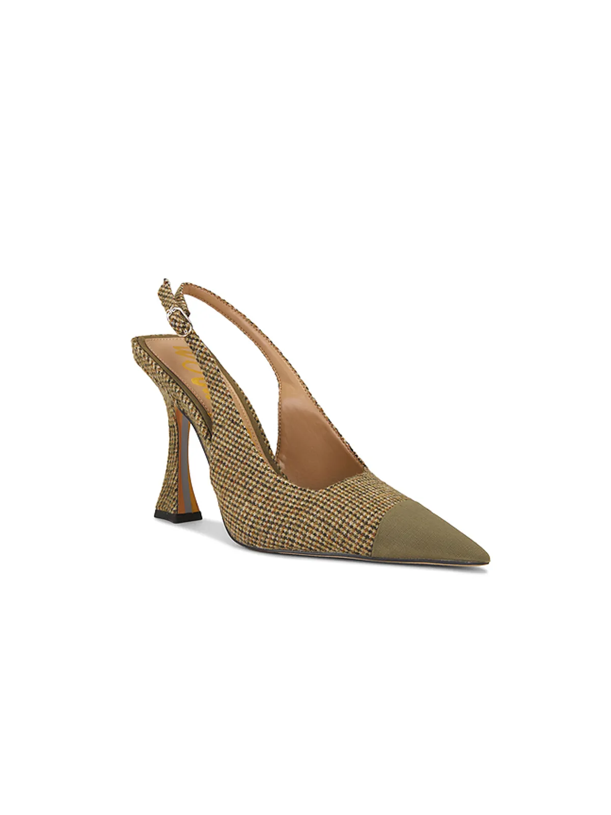 Sam Edelman ODETTE 2 パンプス - 画像2