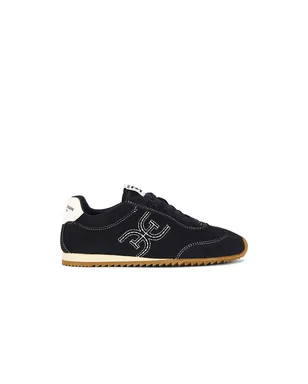 Sam Edelman ISELLA スニーカー - サムネイル1