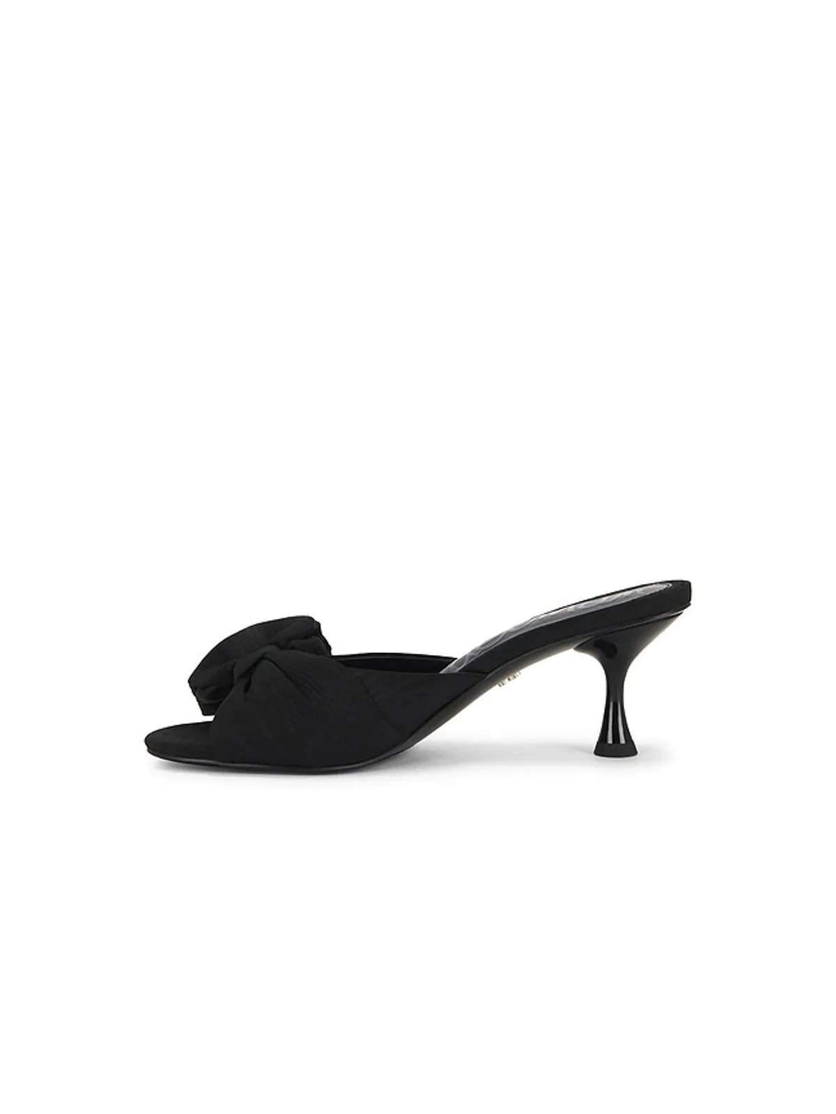 Sam Edelman RAGAN ミュール - 画像5