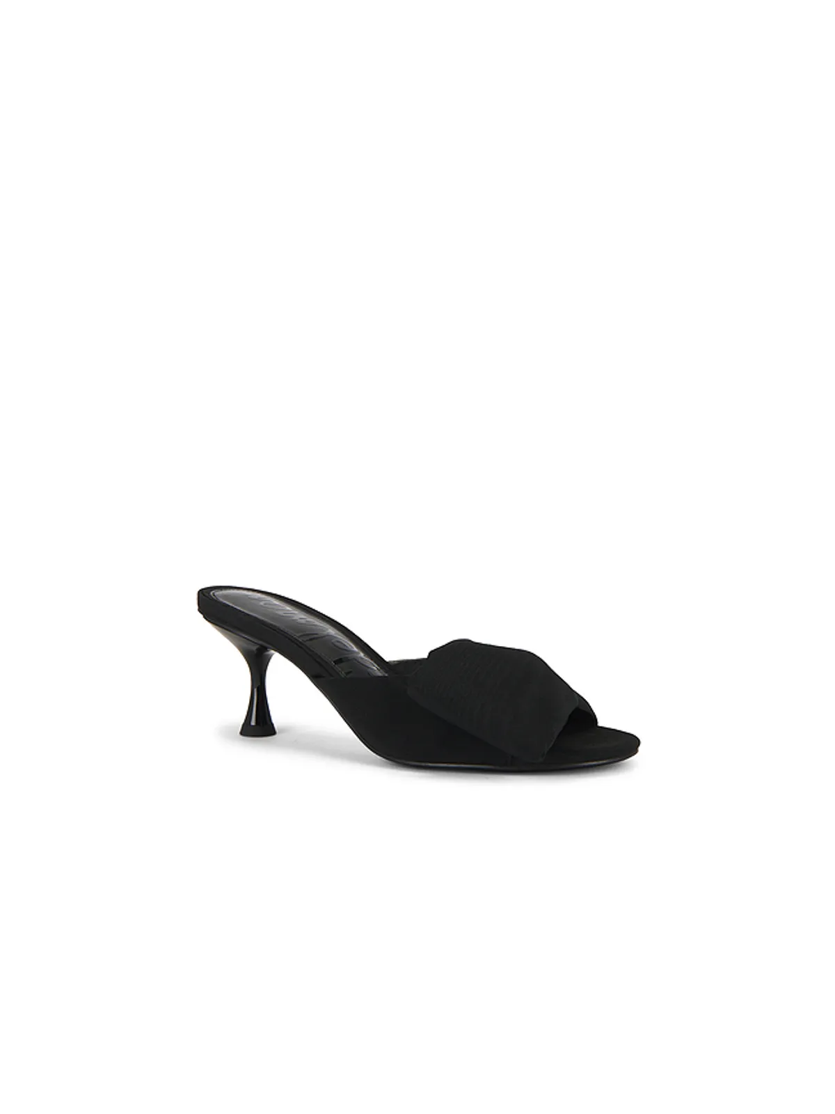 Sam Edelman RAGAN ミュール - 画像2