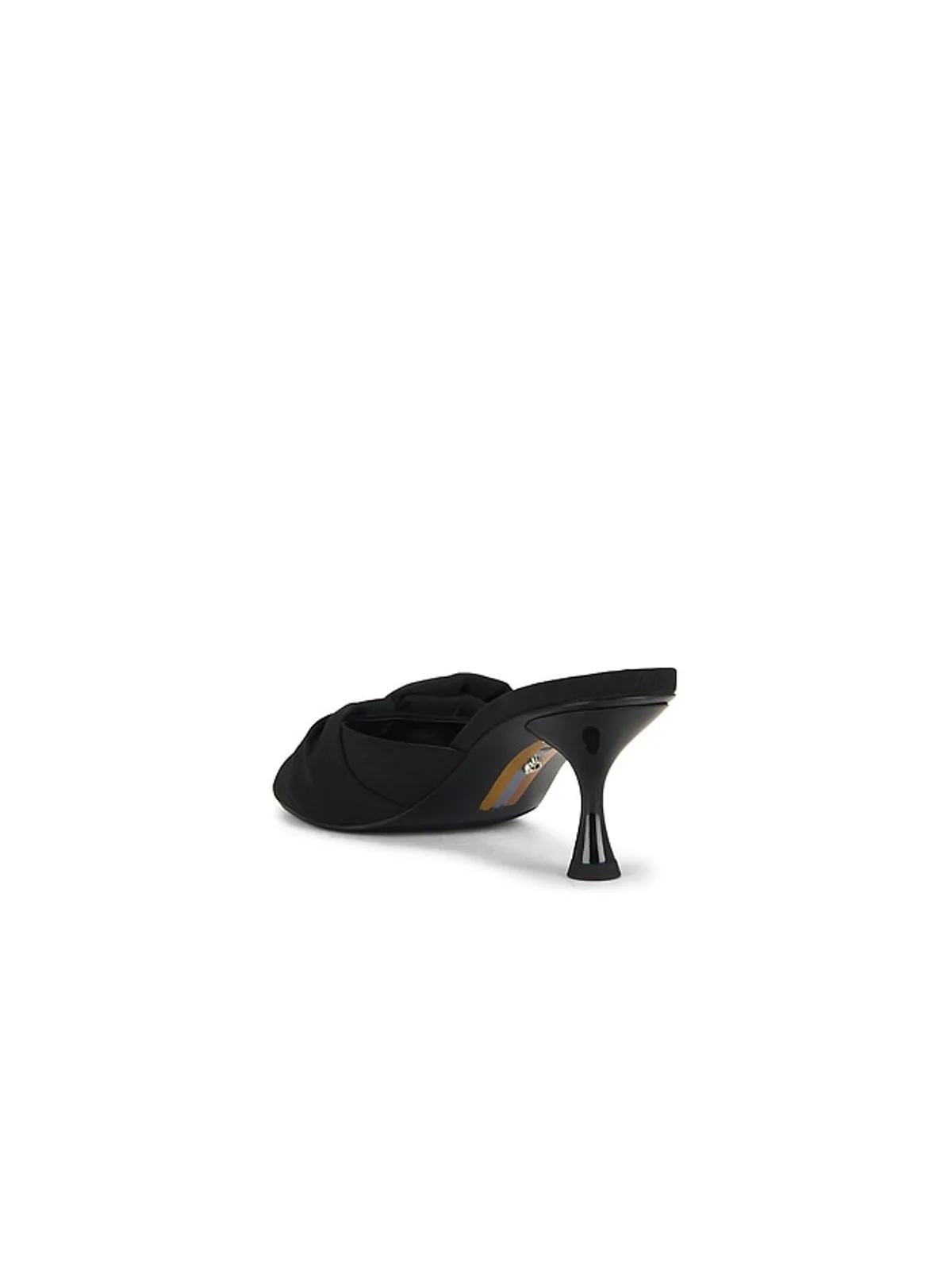 Sam Edelman RAGAN ミュール - 画像3