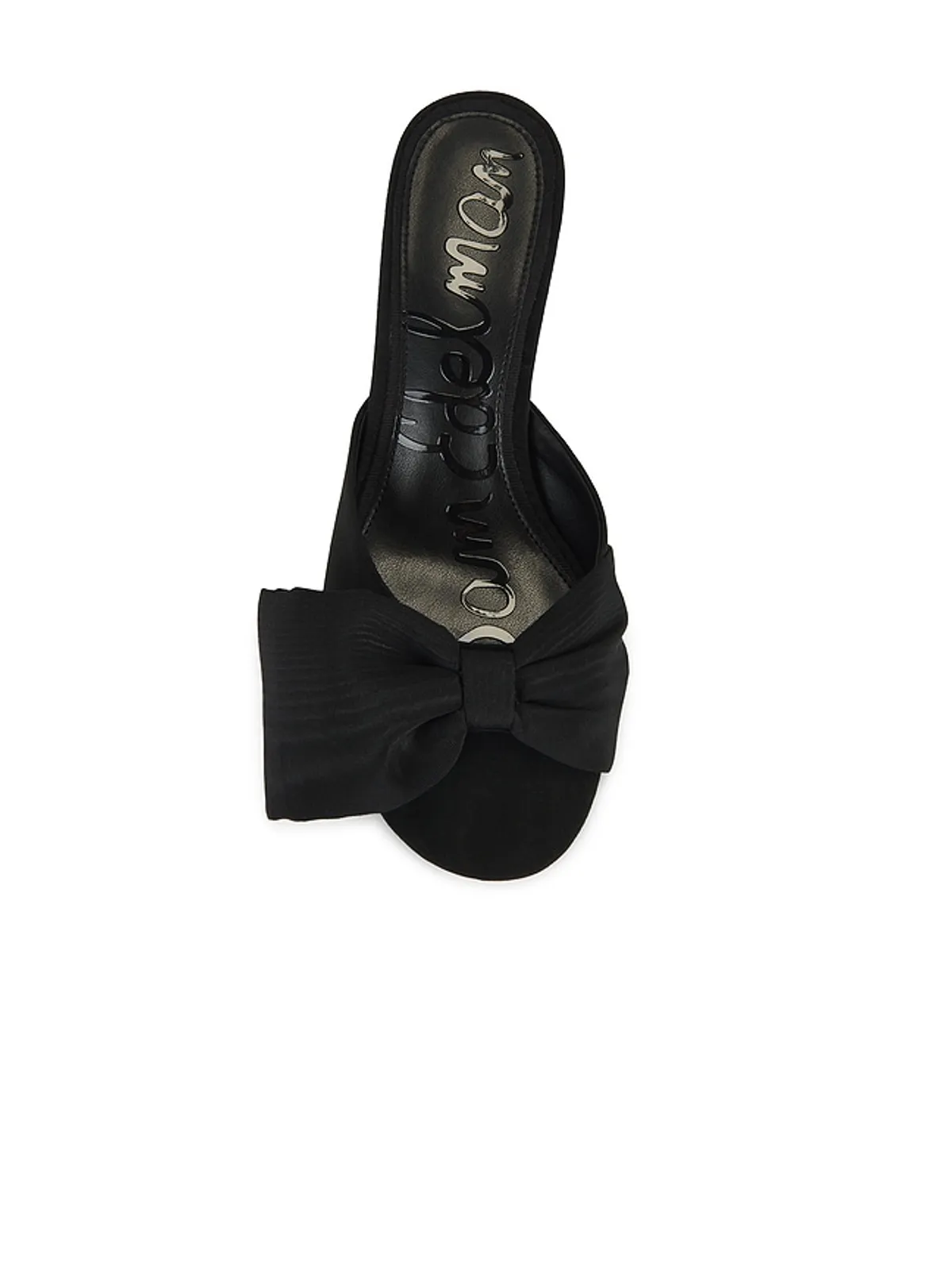 Sam Edelman RAGAN ミュール - 画像4
