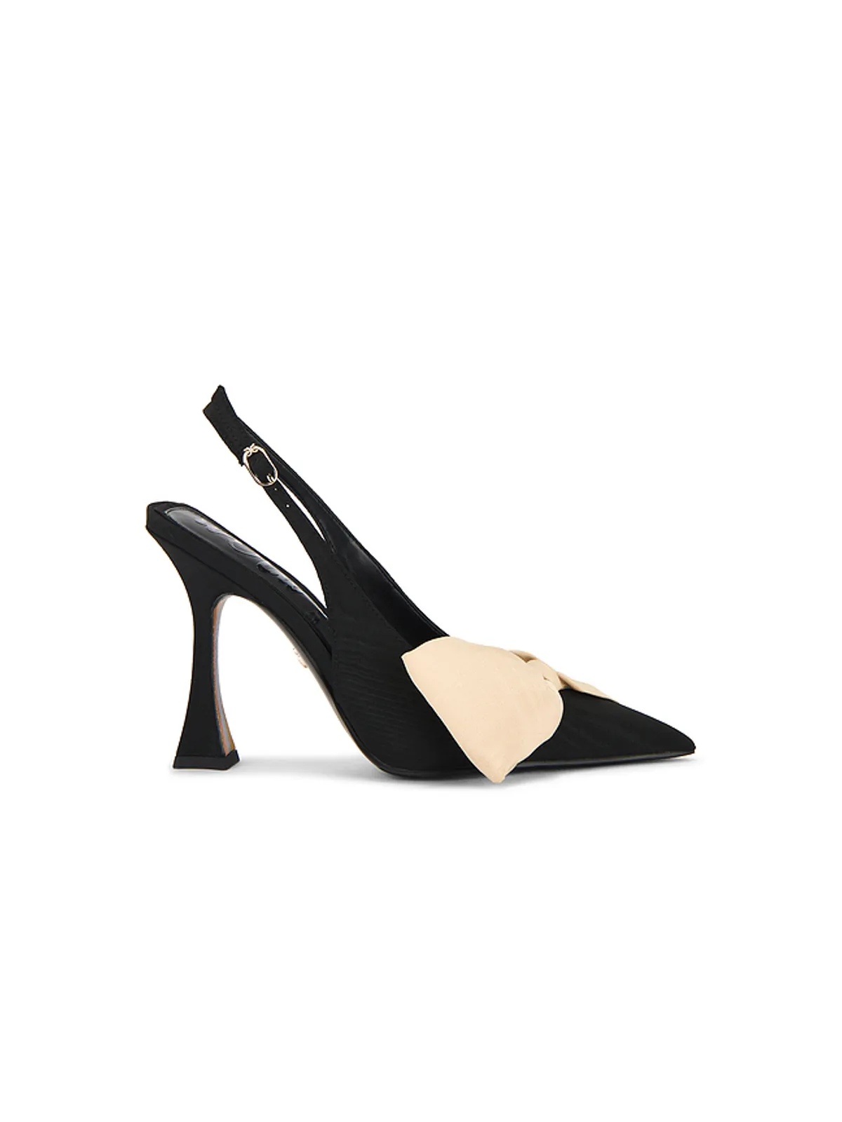 Sam Edelman ONIA パンプス - 画像1