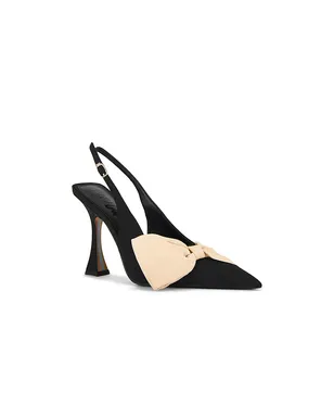 Sam Edelman ONIA パンプス - サムネイル2