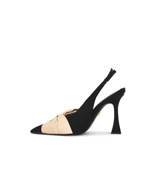 Sam Edelman ONIA パンプス - サムネイル5