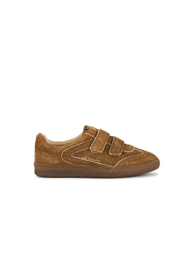 Sam Edelman Sam Edelman TALIA スニーカーの商品画像