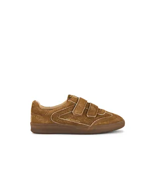 Sam Edelman TALIA スニーカー - サムネイル1
