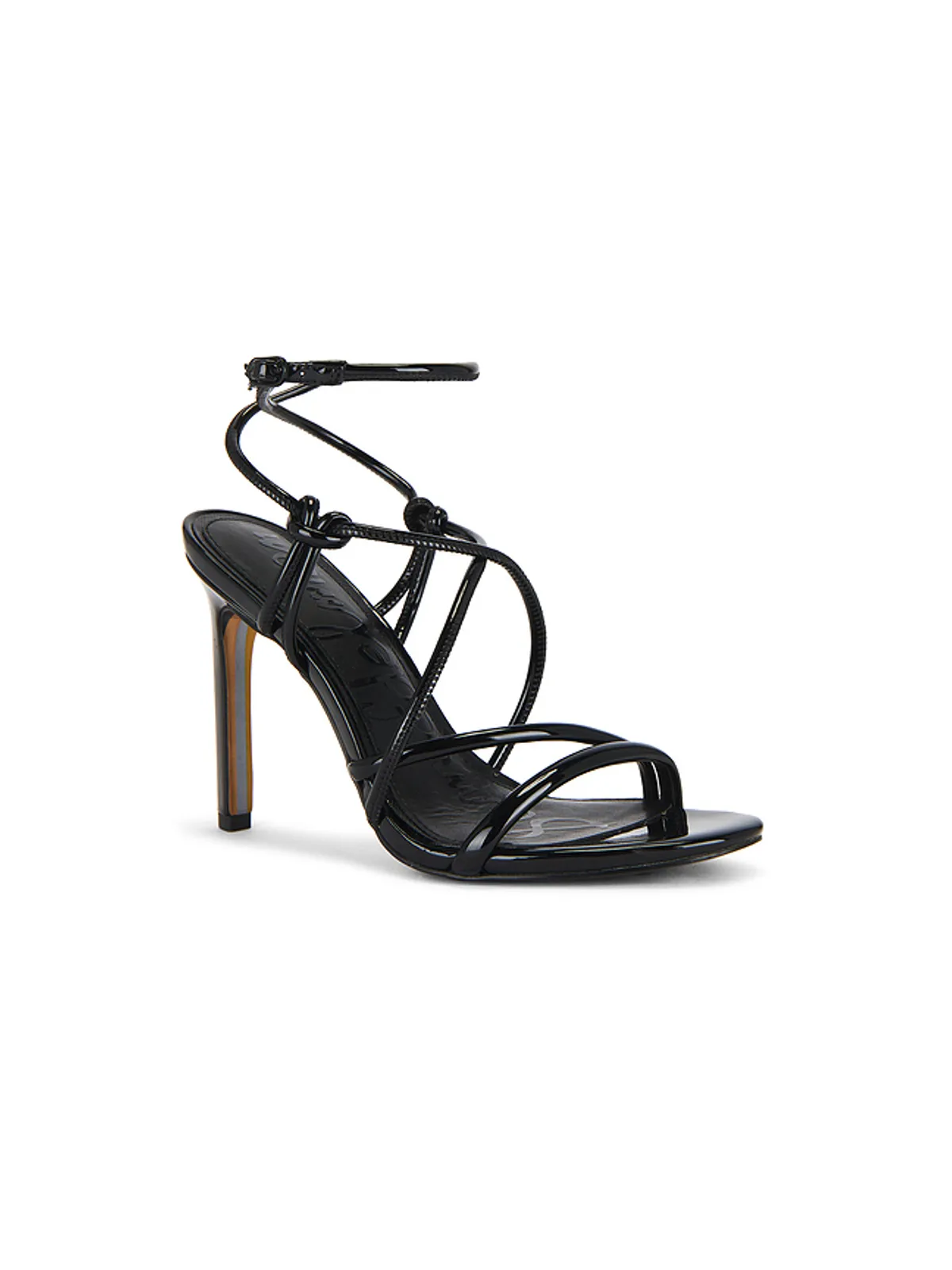 Sam Edelman ISADORA サンダル - 画像2