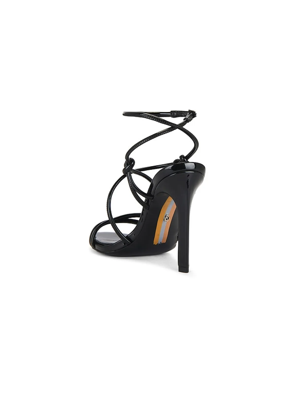 Sam Edelman ISADORA サンダル - 画像3