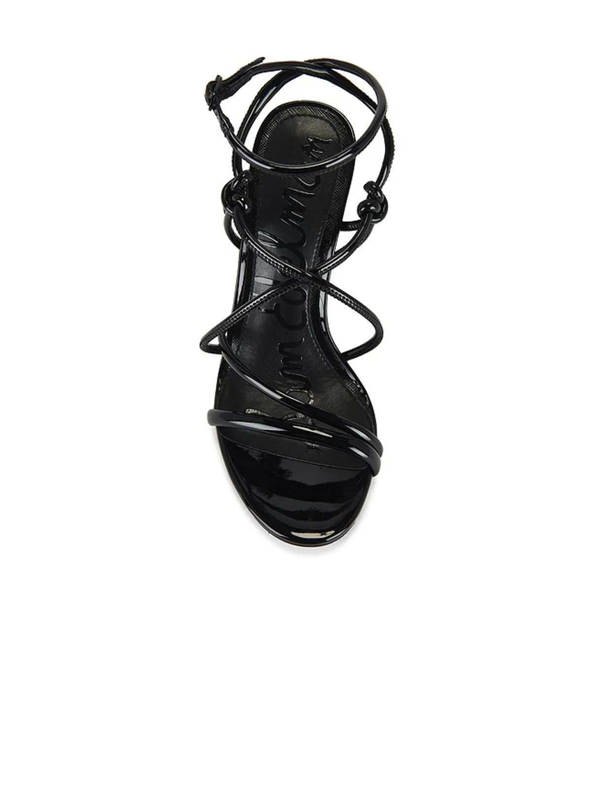 Sam Edelman ISADORA サンダル - 画像4