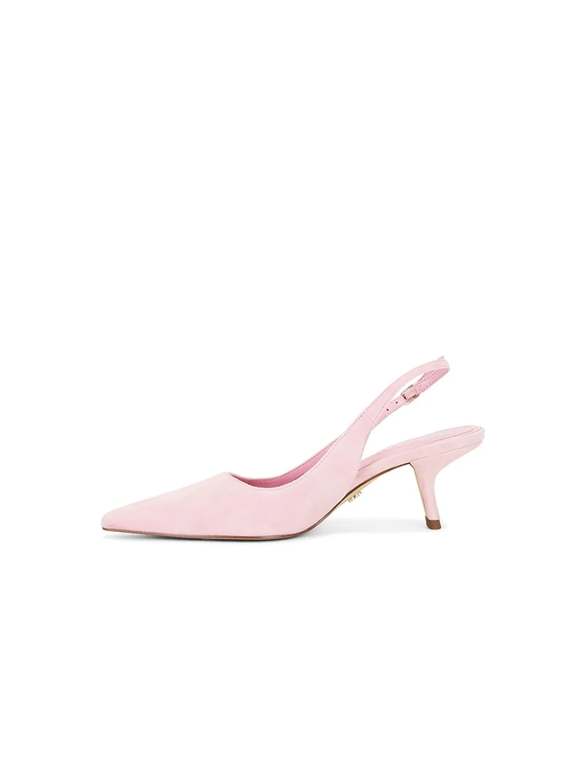 Sam Edelman BIANKA ヒール - 画像5