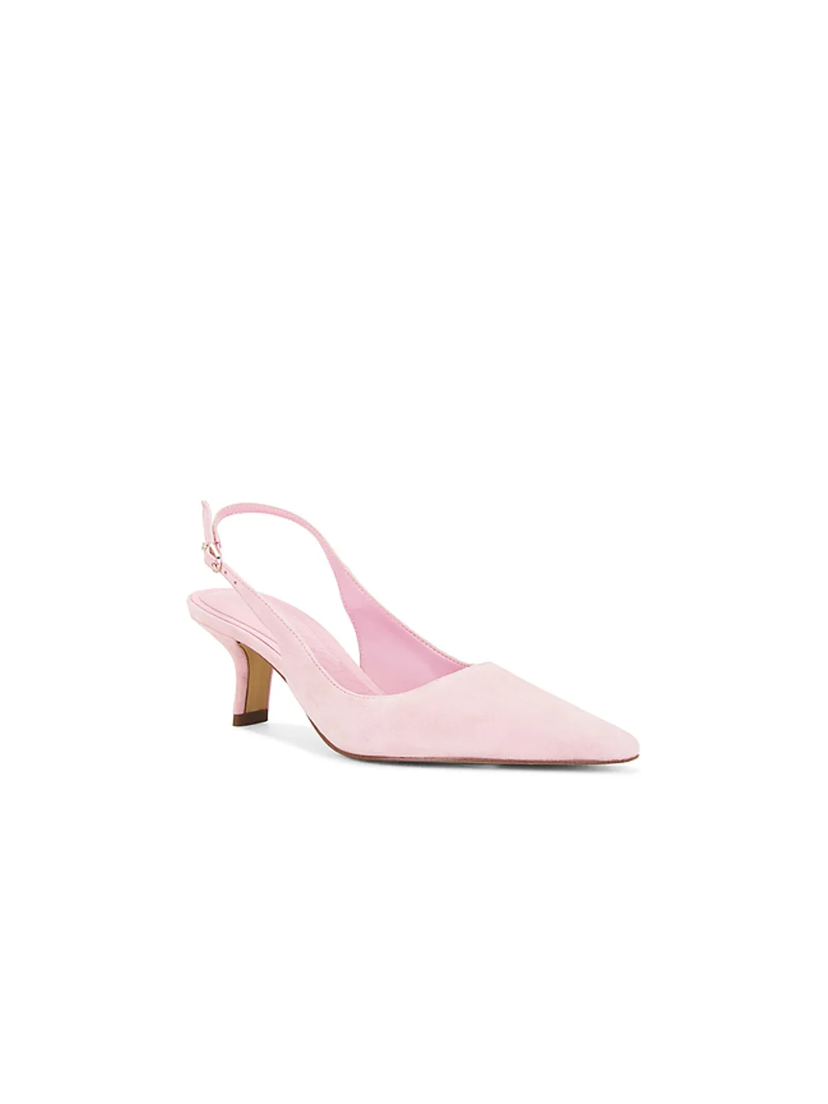 Sam Edelman BIANKA ヒール - 画像2