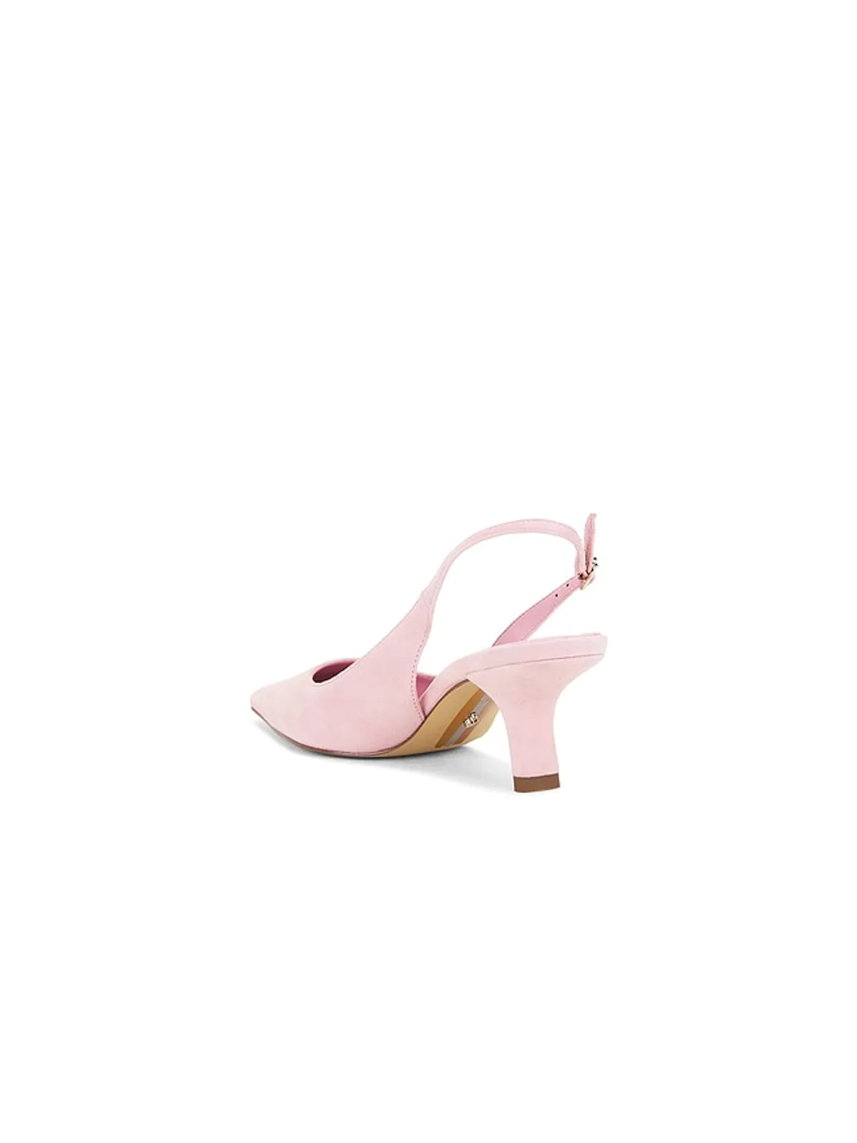 Sam Edelman BIANKA ヒール - 画像3