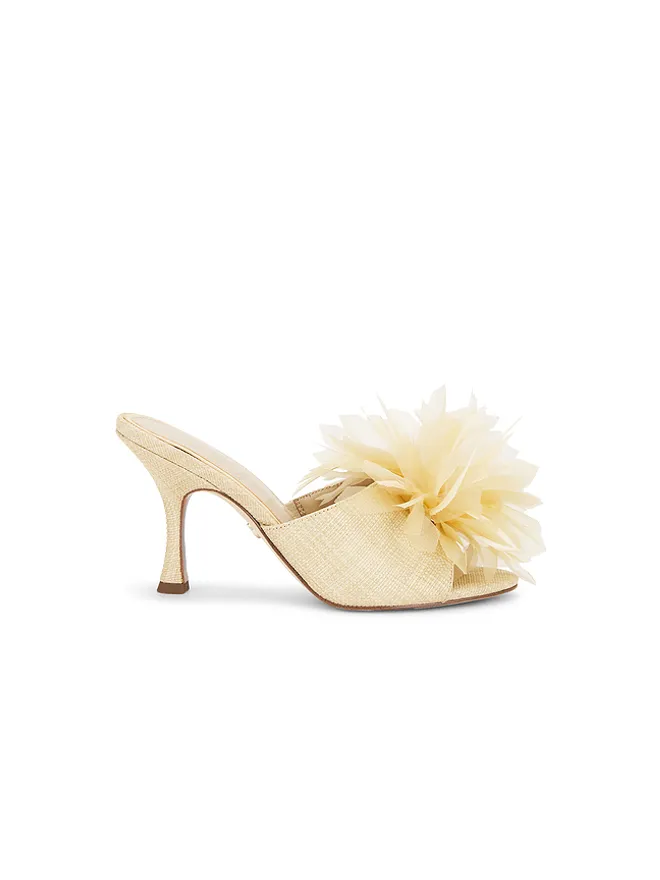 Sam Edelman Sam Edelman JACE ミュールの商品画像