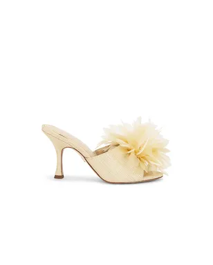 Sam Edelman JACE ミュール - サムネイル1