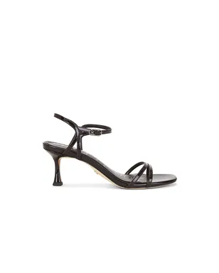 Sam Edelman PRESLEY サンダル - サムネイル1