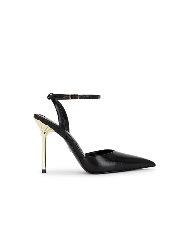 Sam Edelman Sam Edelman OSHA ヒールの商品画像