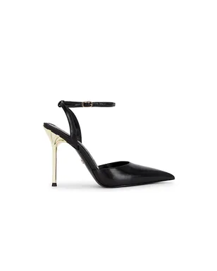 Sam Edelman OSHA ヒール - サムネイル1