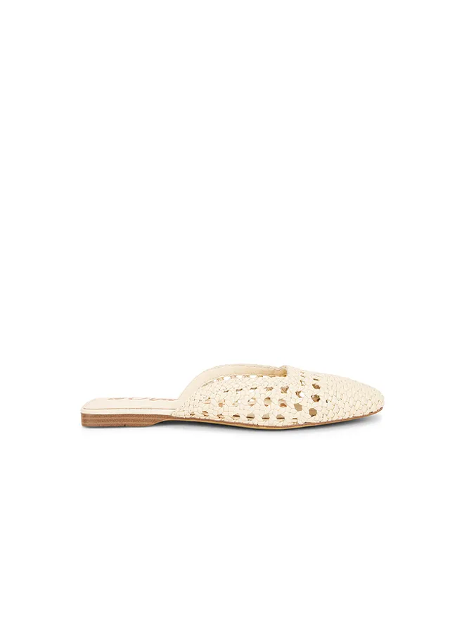 Sam Edelman Sam Edelman NOLA ミュールの商品画像