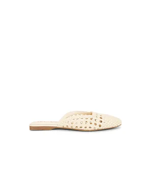 Sam Edelman NOLA ミュール - サムネイル1