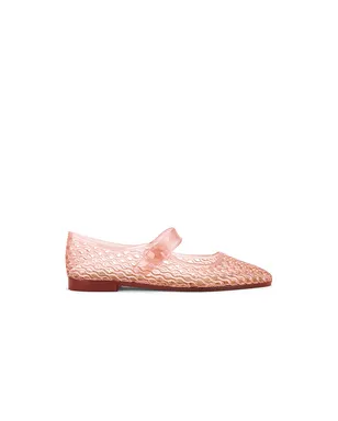 Sam Edelman MICHAELA JELLY フラットシューズ - サムネイル1