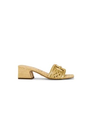 Sam Edelman WAYLON WEAVE サンダル - サムネイル1