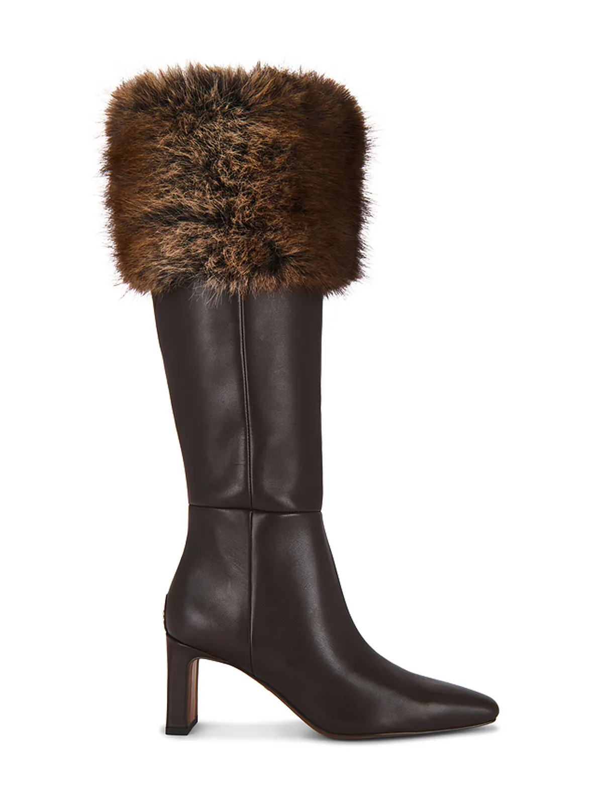 Sam Edelman SYLVIA COZY ブーツ - 画像1