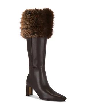 Sam Edelman SYLVIA COZY ブーツ - サムネイル2