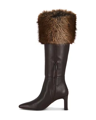 Sam Edelman SYLVIA COZY ブーツ - サムネイル5