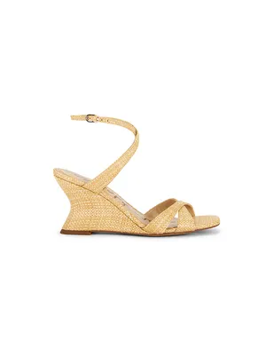 Sam Edelman DAVI サンダル - サムネイル1