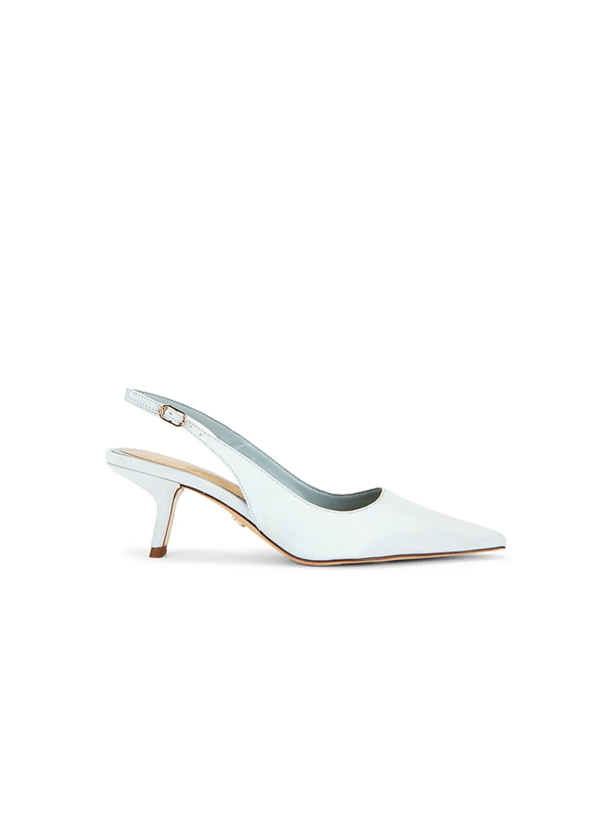 Sam Edelman BIANKA SLING パンプス - 画像1