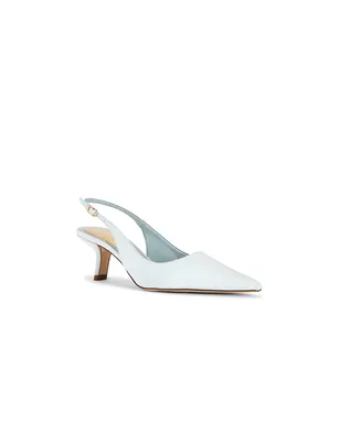 Sam Edelman BIANKA SLING パンプス - サムネイル2