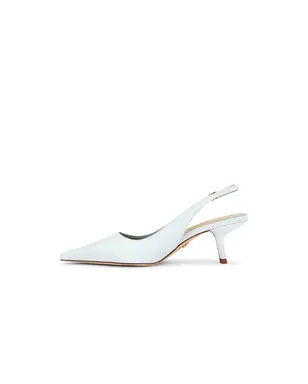 Sam Edelman BIANKA SLING パンプス - サムネイル5