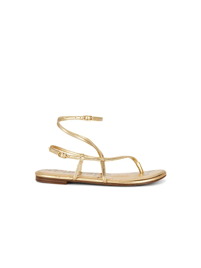 Sam Edelman Sam Edelman CLARRA サンダルの商品画像
