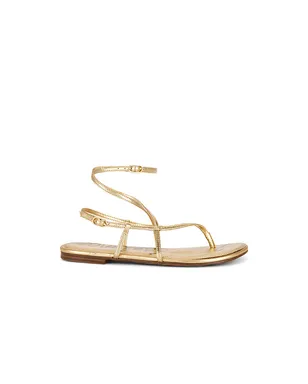 Sam Edelman CLARRA サンダル - サムネイル1