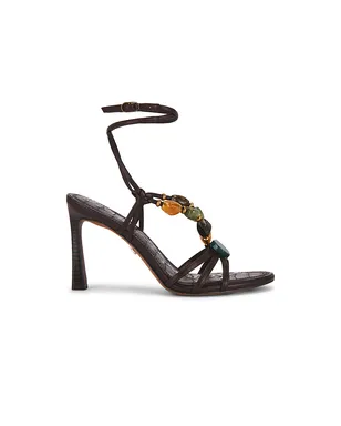 Sam Edelman IMANI 2 サンダル - サムネイル1