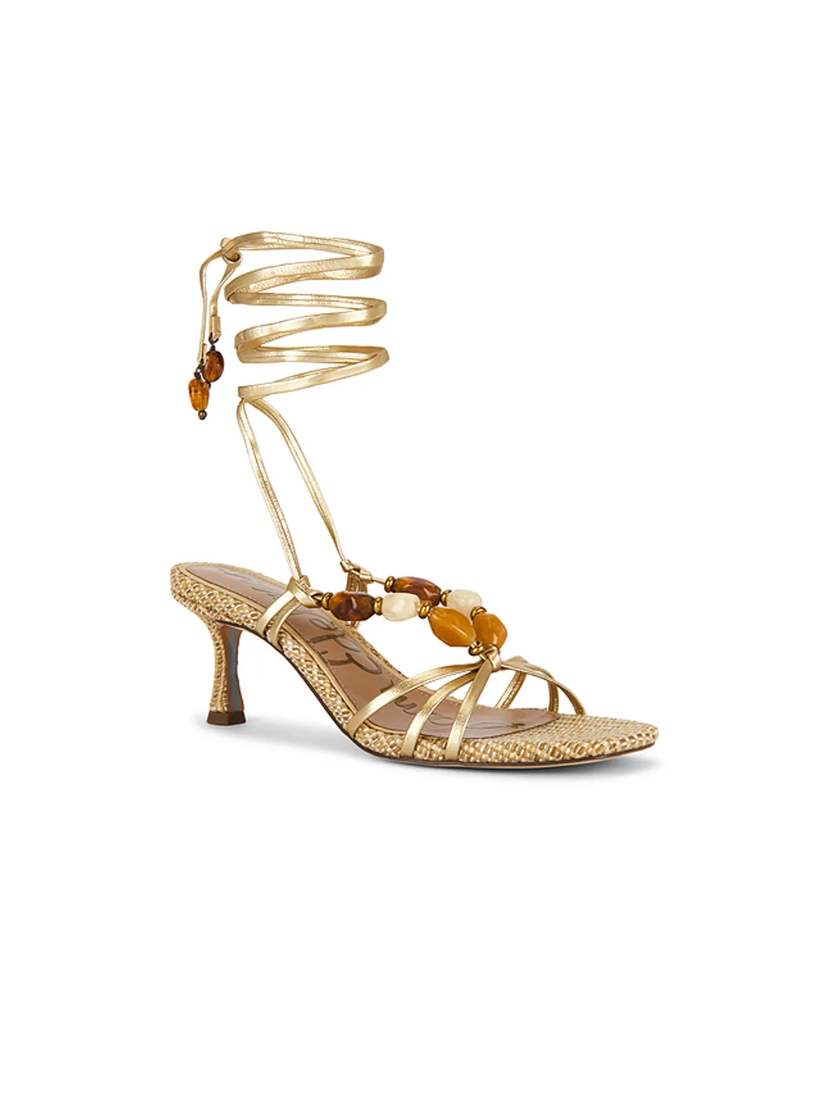 Sam Edelman PALOMA サンダル - 画像2