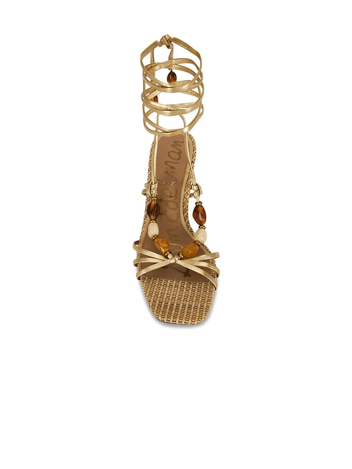 Sam Edelman PALOMA サンダル - 画像4
