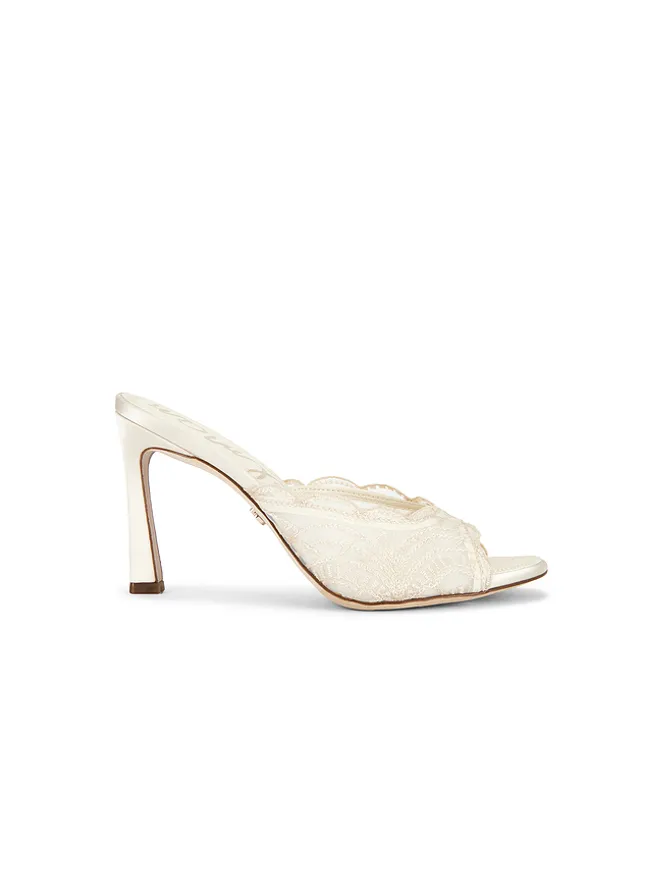 Sam Edelman Sam Edelman IVA サンダルの商品画像