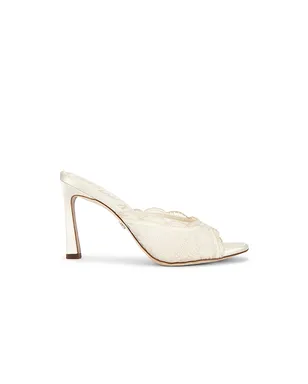 Sam Edelman IVA サンダル - サムネイル1
