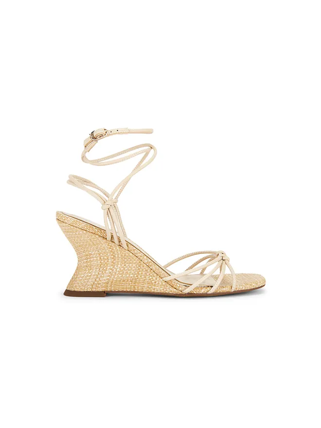 Sam Edelman Sam Edelman DAXTON サンダルの商品画像
