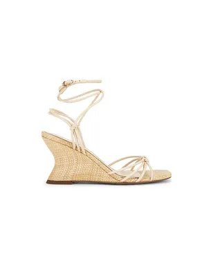 Sam Edelman DAXTON サンダル - サムネイル1