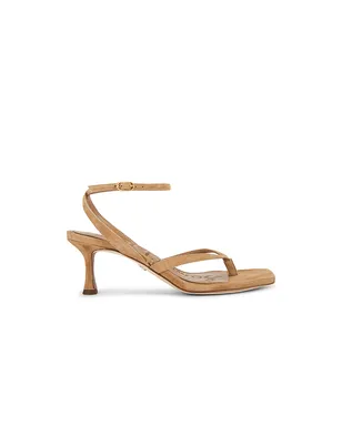Sam Edelman PAX サンダル - サムネイル1